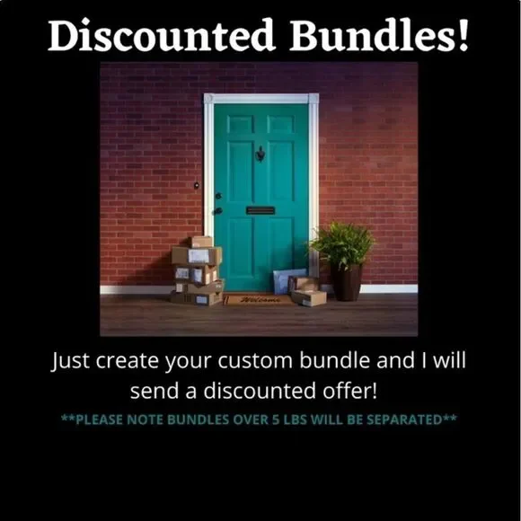 JACK SKELLINGTON Ceramic Votive Holder - Picture 6 of 6